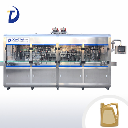 ���͹�װ������