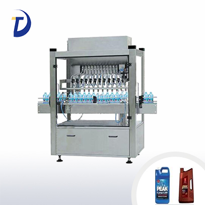 ����ˮ��װ��