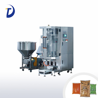 ������ǽֽ���Զ���װ��