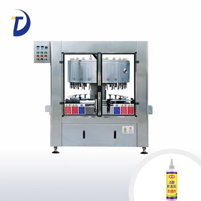 ��ʽ�޿�����ˮ��װ��