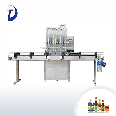 ������ո����װ��