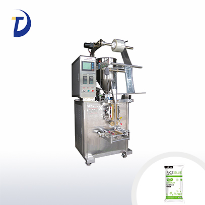 ȫ�Զ����Ŵ�׽���װ��