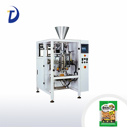 ȫ�Զ���ʽ��װ��