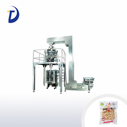 ���ӳ���Ͽ�����װ����ʾ��