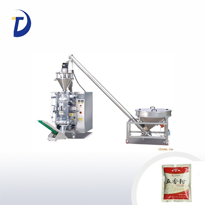 ������ʽ��װ��