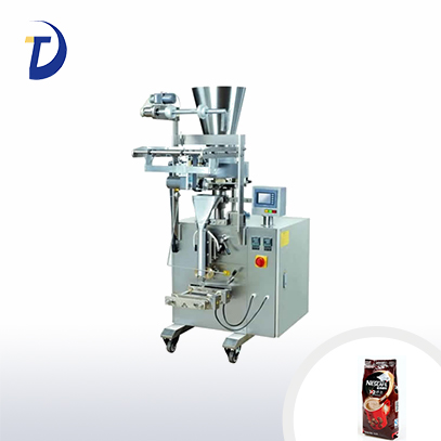 ���ȷ���ʽ��װ��