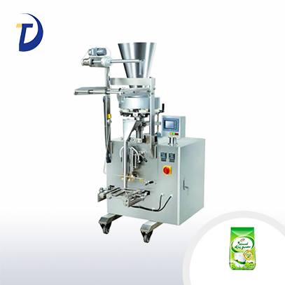 �Զ��̷���ʽ��װ��