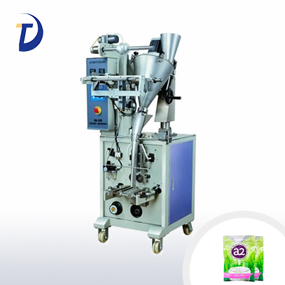 �ۼ���ʽ��װ��