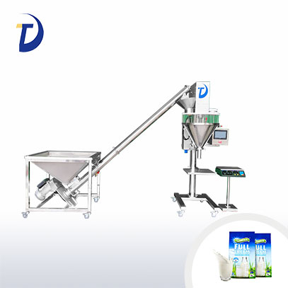 ���Զ��ۼ���װ��