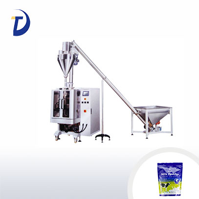 ȫ�Զ���ʽ�ۼ���װ��