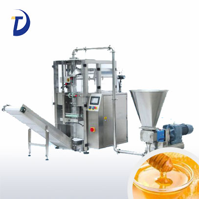 ȫ�Զ������ݸ����װ��