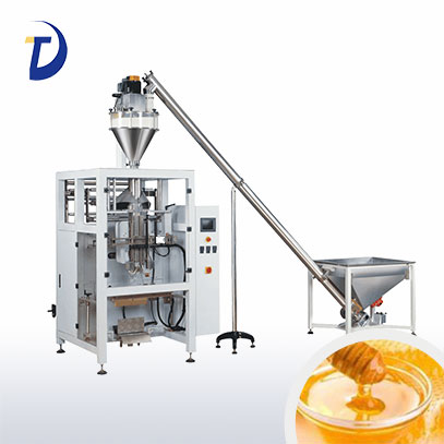 ������ʽȫ�Զ���װ��