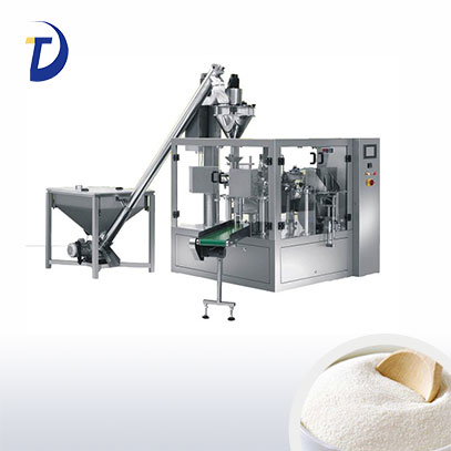 ȫ�Զ�����ʽ�ۼ���װ��