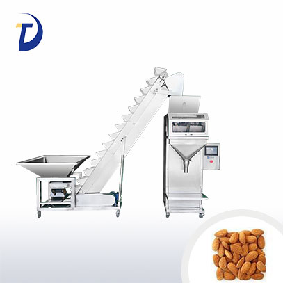 ��ϳ��ذ�װ��