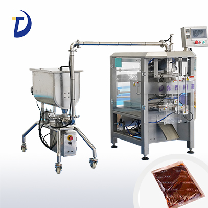 �Զ���ζ����װ��