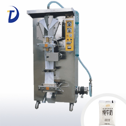 ��װţ��Һ���װ��