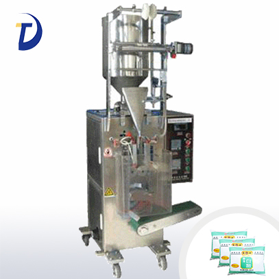 �Զ�Һ���װ��