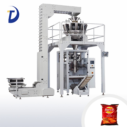 ���ӳ���Ͽ�����װ����ʾ��