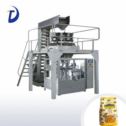 ����ʽ������װ��