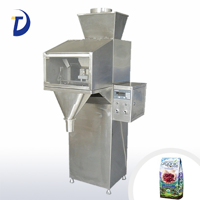 ���ؿ�����װ��