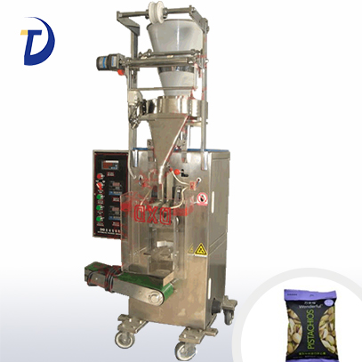 DXDK60B�����Զ���װ��