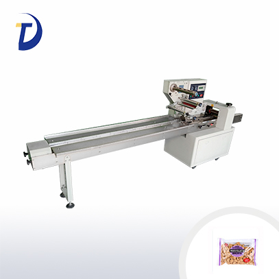 ȫ�Զ���ʽ��װ��