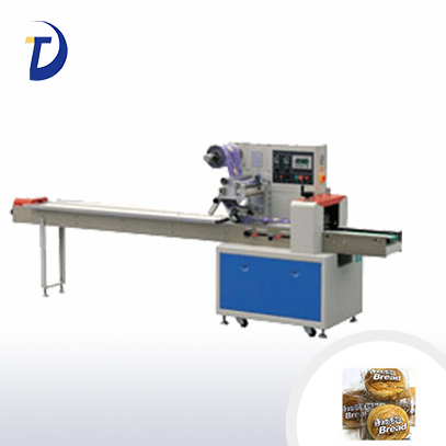 ��תʽ��ʽ��װ��