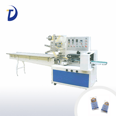 450����ʽ��װ��