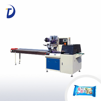 350������ʽ��ʽ��װ��