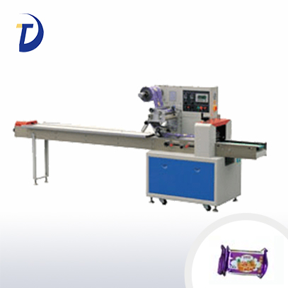 320�ͻ�תʽ��ʽ��װ��