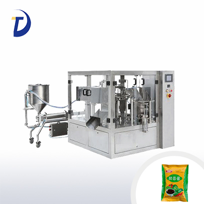 �������ʽ��װ��