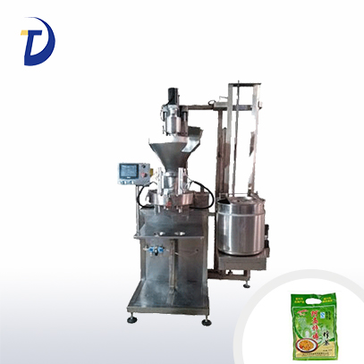 ������Զ�������װ��