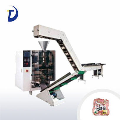 ���ϻ�÷���ذ�װ��