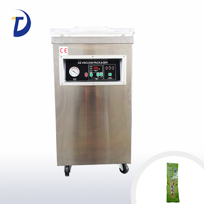 С����հ�װ��