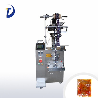 С�ͽ����װ��