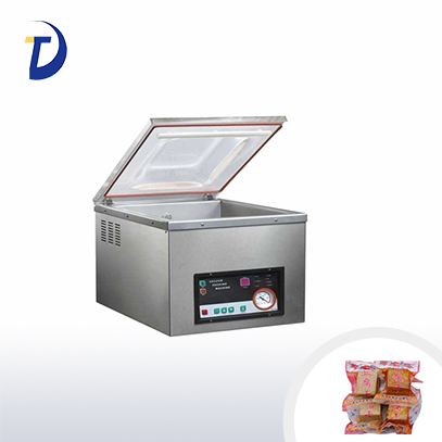 ̨ʽ��հ�װ��