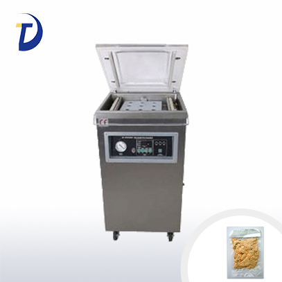 ������հ�װ��400/500/600