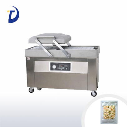 ˫����հ�װ��400/500/600