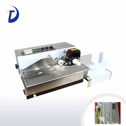 ����ī�ִ����