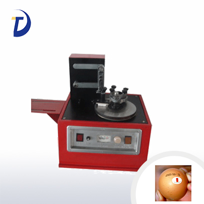 �綯�����(���������/��ī�����)