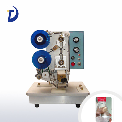 ɫ������� HP-241B��