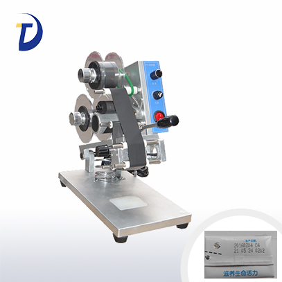 ��ѹʽ�ȴ���� YSTJ-08��