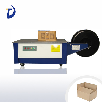 ��̨������(���Զ�������)