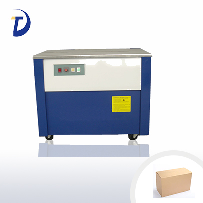 ��̨������(������)