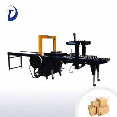 ��������/���˻������