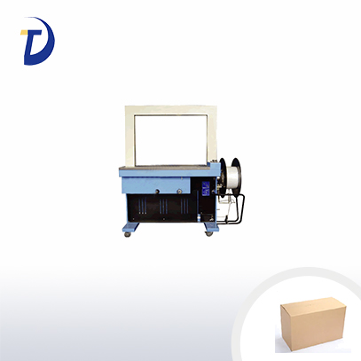 ȫ�Զ������