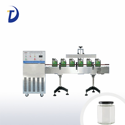 ˮ��ʽ��Ÿ�Ӧ������ڻ�