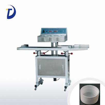 ��������ʽ��Ӧ��ڻ�