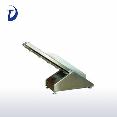 DT-130S��Ʒ���ͻ�