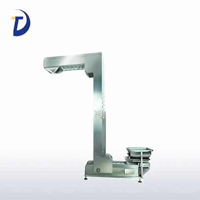 DT-357 ������